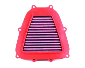BMC Replacement Air Filter Yamaha WR 250 F 2015-2018