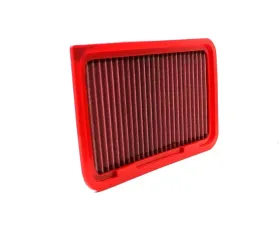 BMC Replacement Panel Air Filter Suzuki 1.2 Swift V | Ignis III 2017-2020