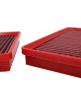 BMC Replacement Panel Air Filter Ferrari Stradale SF90 2020-2024                                     - FB01133 - Image 3