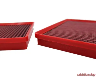 BMC Replacement Panel Air Filter Ferrari Stradale SF90 2020-2024 - FB01133