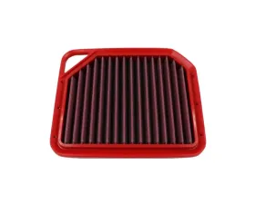 BMC Replacement Panel Air Filter Suzuki Jimny 0.7L 2018+