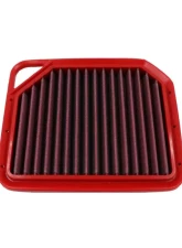BMC Replacement Panel Air Filter Suzuki Jimny 0.7L 2018+                                     - FB01134 - Image 2