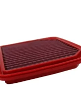 BMC Replacement Panel Air Filter Suzuki Jimny 0.7L 2018+                                     - FB01134 - Image 2