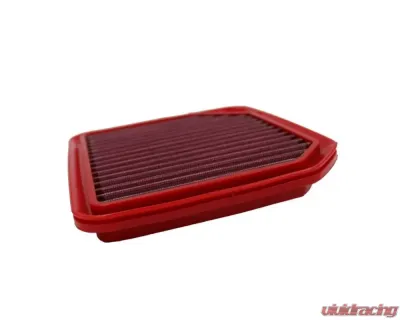 BMC Replacement Panel Air Filter Suzuki Jimny 0.7L 2018+ - FB01134