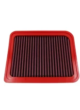 BMC Replacement Air Filter Mitsubishi Lancer VIII 1.8 MIVEC 2012-2017                                     - FB01135 - Image 2