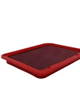 BMC Replacement Air Filter Mitsubishi Lancer VIII 1.8 MIVEC 2012-2017                                     - FB01135 - Image 2