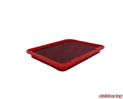 BMC Replacement Air Filter Mitsubishi Lancer VIII 1.8 MIVEC 2012-2017 - FB01135