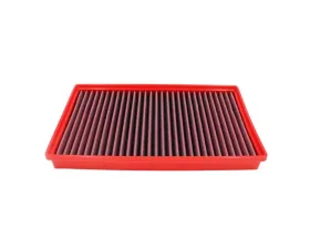 BMC Replacement Panel Air Filter Mercedes-Benz Class C180 | C200 W206 2021+