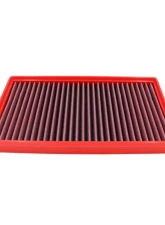 BMC Replacement Panel Air Filter Mercedes-Benz Class C180 | C200 W206 2021+                                     - FB01136 - Image 3