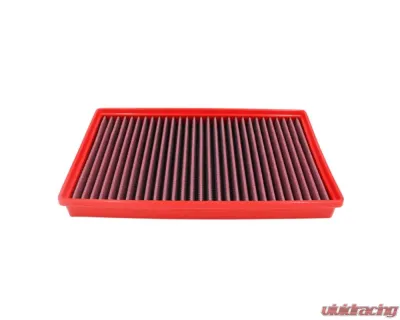 BMC Replacement Panel Air Filter Mercedes-Benz Class C180 | C200 W206 2021+ - FB01136