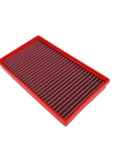 BMC Replacement Panel Air Filter Mercedes-Benz Class C180 | C200 W206 2021+                                     - FB01136 - Image 2