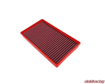 BMC Replacement Panel Air Filter Mercedes-Benz Class C180 | C200 W206 2021+ - FB01136