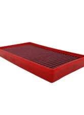 BMC Replacement Panel Air Filter Mercedes-Benz Class C180 | C200 W206 2021+                                     - FB01136 - Image 3