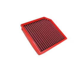 BMC Replacement Panel Air Filter Maserati Ghibli 2020+