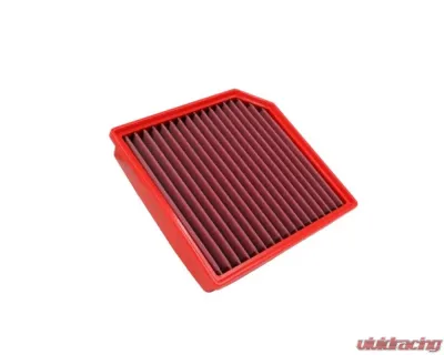 BMC Replacement Panel Air Filter Maserati Ghibli 2020+ - FB01141