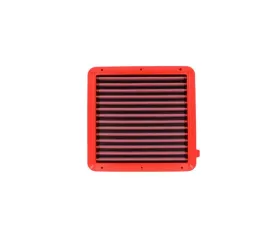 BMC Replacement Panel Air Filter Honda Civic 1.5L V-TEC Turbo 2022
