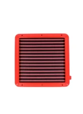 BMC Replacement Panel Air Filter Honda Civic 1.5L V-TEC Turbo 2022                                     - FB01143 - Image 2