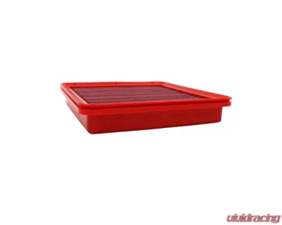 BMC Replacement Panel Air Filter Honda Civic 1.5L V-TEC Turbo 2022 - FB01143