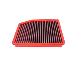 BMC Replacement Panel Air Filter Chevrolet Silverado 2500HD | 3500HD 6.6L V8 Diesel 2020+