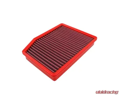 BMC Replacement Panel Air Filter Chevrolet Silverado 2500HD | 3500HD 6.6L V8 Diesel 2020+ - FB01144