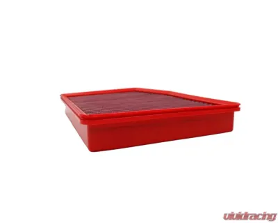 BMC Replacement Panel Air Filter Chevrolet Silverado 2500HD | 3500HD 6.6L V8 Diesel 2020+ - FB01144