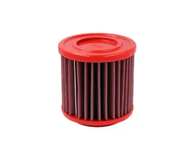 BMC Replacement Cylindrical Air Filter Ford Bronco Ecoboost 2021
