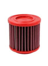 BMC Replacement Cylindrical Air Filter Ford Bronco Ecoboost 2021                                     - FB01146 - Image 3