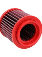 BMC Replacement Cylindrical Air Filter Ford Bronco Ecoboost 2021                                     - FB01146 - Image 2