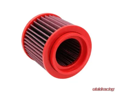 BMC Replacement Cylindrical Air Filter Ford Bronco Ecoboost 2021 - FB01146