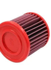 BMC Replacement Cylindrical Air Filter Ford Bronco Ecoboost 2021                                     - FB01146 - Image 3