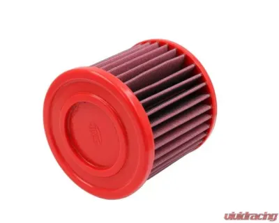 BMC Replacement Cylindrical Air Filter Ford Bronco Ecoboost 2021 - FB01146
