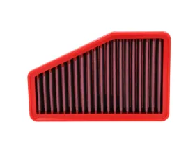 BMC Replacement Panel Air Filter Jeep Cherokee V (KL) 2018+