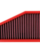 BMC Replacement Panel Air Filter Jeep Cherokee V (KL) 2018+                                     - FB01150 - Image 3