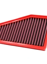 BMC Replacement Panel Air Filter Jeep Cherokee V (KL) 2018+                                     - FB01150 - Image 2