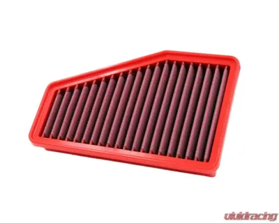 BMC Replacement Panel Air Filter Jeep Cherokee V (KL) 2018+ - FB01150