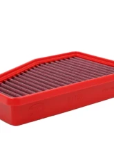 BMC Replacement Panel Air Filter Jeep Cherokee V (KL) 2018+                                     - FB01150 - Image 3