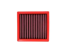 BMC Replacement Panel Air Filter Toyota | Lexus | Mazda 2018+