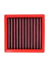 BMC Replacement Panel Air Filter Toyota | Lexus | Mazda 2018+                                     - FB01151 - Image 3