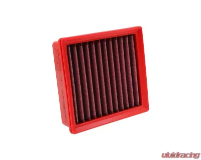 BMC Replacement Panel Air Filter Toyota | Lexus | Mazda 2018+ - FB01151