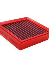 BMC Replacement Panel Air Filter Toyota | Lexus | Mazda 2018+                                     - FB01151 - Image 3