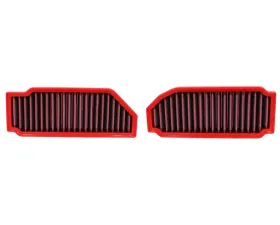 BMC Replacement Panel Air Filter Mercedes-Benz AMG GT 2020+