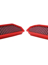 BMC Replacement Panel Air Filter Mercedes-Benz AMG GT 2020+                                     - FB01160 - Image 3