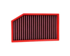 BMC Replacement Panel Air Filter Jeep Gladiator JT 3.6L | Wrangler IV 2020+