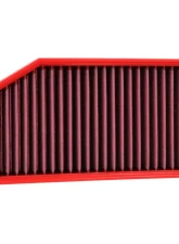 BMC Replacement Panel Air Filter Jeep Gladiator JT 3.6L | Wrangler IV 2020+                                     - FB01164 - Image 3