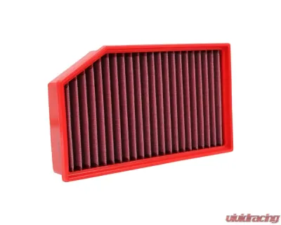 BMC Replacement Panel Air Filter Jeep Gladiator JT 3.6L | Wrangler IV 2020+ - FB01164