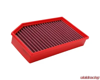 BMC Replacement Panel Air Filter Jeep Gladiator JT 3.6L | Wrangler IV 2020+ - FB01164