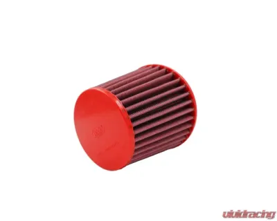 BMC 136mm Single Air Conical Filter - 113mm Inlet - FBSA00008