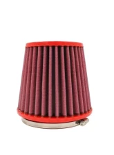 BMC 136mm Single Air Conical Filter - 113mm Inlet                                     - FBSA00008 - Image 3