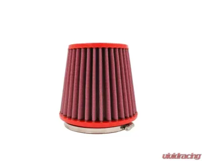 BMC 136mm Single Air Conical Filter - 113mm Inlet - FBSA00008