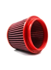 BMC 130mm Single Air Conical Filter - 114mm Inlet                                     - FBTW00002 - Image 3